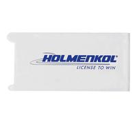 Holmenkol Plexi Scraper Nordic Onesize Plexi