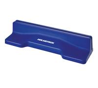 Holmenkol Plexi Scraper Sharpener Racing