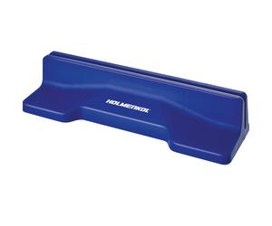 Holmenkol Plexi Scraper Sharpener Racing