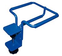 Holmenkol Supporto Per Ferro Da Stiro Wax Iron Tray