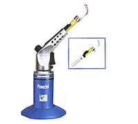 Holmenkol Powerjet Set Pro