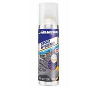 Holmenkol Pulitore Sporthygienic 125ml