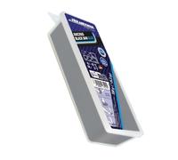 Holmenkol Racing Black Bar blue (150 g)