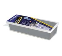 Holmenkol Racing Black Bar yellow (150 g)