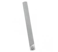 Holmenkol File Racing, Sci Unisex, M-Maxi