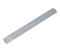 Holmenkol Lima Racing S 150x15mm 18teeth/cm