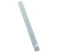 Holmenkol Racingfile L-MAXI 200 X 20 MM - File