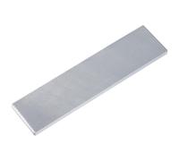 Holmenkol Racingfile L Mini 100x25mm File Stahlkantenfeile Skifeile