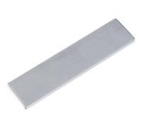 Holmenkol RacingFile L-MINI Onesize File