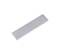 Holmenkol RacingFile M-Mini 100 x 25 mm