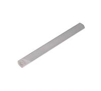 Holmenkol RacingFile S 150 x 15 mm