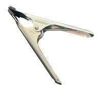 Holmenkol Regolazione Dei Bordi Guide Clamp Pro