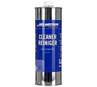 Holmenkol Reiniger, Pulizia degli Sci. Unisex-Adulti, 1.000 ml