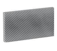 Holmenkol Replacement File 40 mm (for Ergo Easy)
