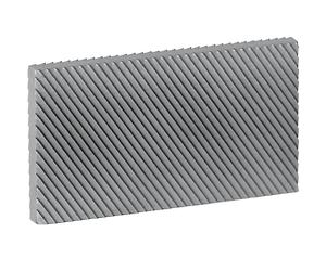 Holmenkol Replacement File 40 mm (for Ergo Easy)