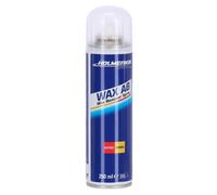 Holmenkol Cera AB Sgrassante Spray 250 ml (250 ml)