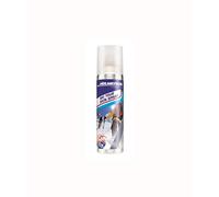 Holmenkol Sci Giro pelle Spray 125ml