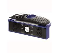 Holmenkol Semi Edger -