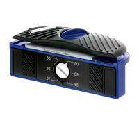 Holmenkol Semi Edger 90°/85° Affilatore Di Finitura