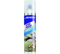 Holmenkol Shoe Proof, spray impermeabilizzante, 250ml 250ml Spray
