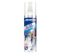 HOLMENKOL Spray Ski Tour Lubrificante per la pelle 125 ml (125 ml)