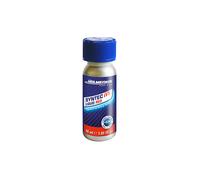 Holmenkol Syntec Ff1-6°c/-12°c Liquid Wax 50ml Rosso