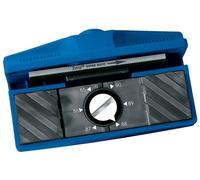 Holmenkol Smerigliatrice Semi Edger