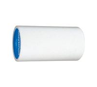 Holmenkol Spazzola Rotonda SpeedBrush SpeedFleece