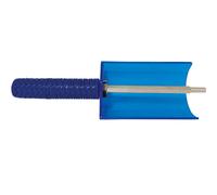Holmenkol Speed Stick Combi