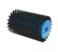 Holmenkol Spazzola Speedbrush horsehair