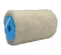 Holmenkol SpeedBrush Lana, pennello Onesize Brush