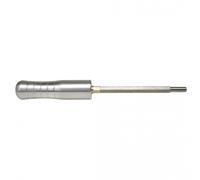 Holmenkol Speedstick Pro Ii 120 Mm Tool Blu