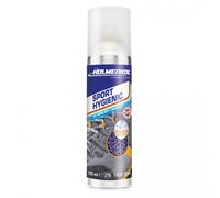 Holmenkol, SportHygienic, 125ml 125ml Spray