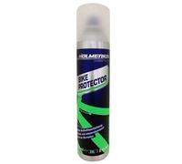 Holmenkol Spray Protettivo Per Biciclette 250ml