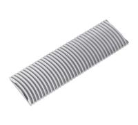 Holmenkol Crossfile Mini Tool Grigio 100 x 30 mm