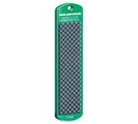 Holmenkol Diamond File World Cup, Lima da Sci. Adulti (Unisex), Fine