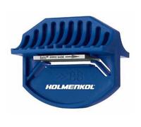 Holmenkol Ergo Easy, lima per bordi Onesize Fil