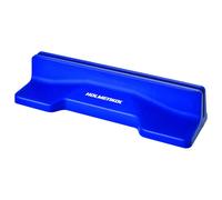 Holmenkol Strumento Racing Plastic Scraper Sharpener