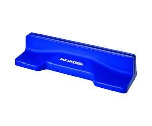 Holmenkol Strumento Racing Plastic Scraper Sharpener