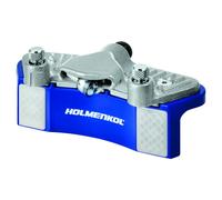 Holmenkol Strumento Side Wall Planer Pro