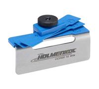 Holmenkol Steel Edge Worldcup 88° - 85°