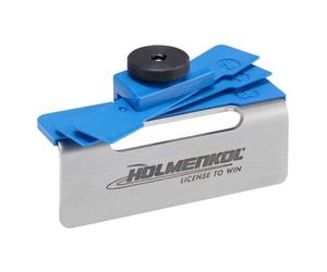 Holmenkol Strumento Steel Edgeworldcup 88-85