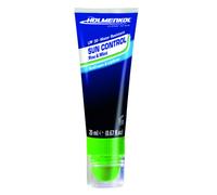 Holmenkol Sun Control Pino & Menta, crema solare, 20 ml 20ml Sunprotection