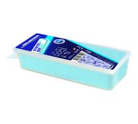 Holmenkol Syntec FF Bar BLU, sciolina, 150g 150g Blue