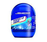 Holmenkol Synthec LF Liquid 50 ml