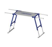 Holmenkol Tavolo Per Ceretta Alpine/nordic Al