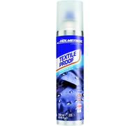 Holmenkol Textile Proof, spray impermeabilizzante, 250ml 250ml Spray