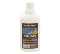 Holmenkol Textile Wash 500 ml - prodotti per la cura dei tessuti White unisex
