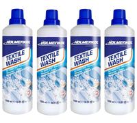 Holmenkol Textile Wash Detergente Speciale F ü R Funktionswä Sche