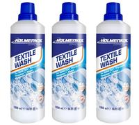 Holmenkol Textile Wash Detergente Speciale Per Biancheria Funzionale
